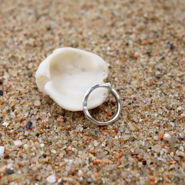 スティムレーションリング SV