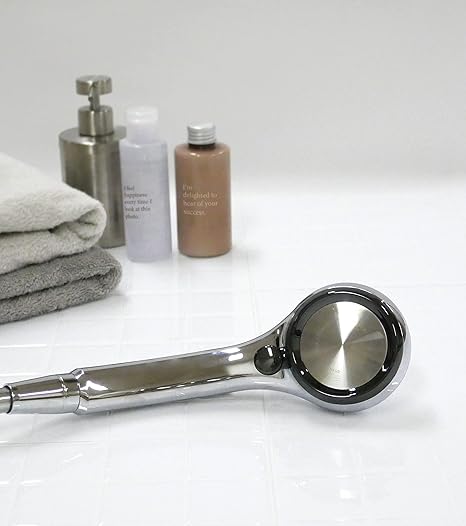 PS3136-81XA-CDP【SANEI株式会社】 FBシャワーヘッド（レイニー