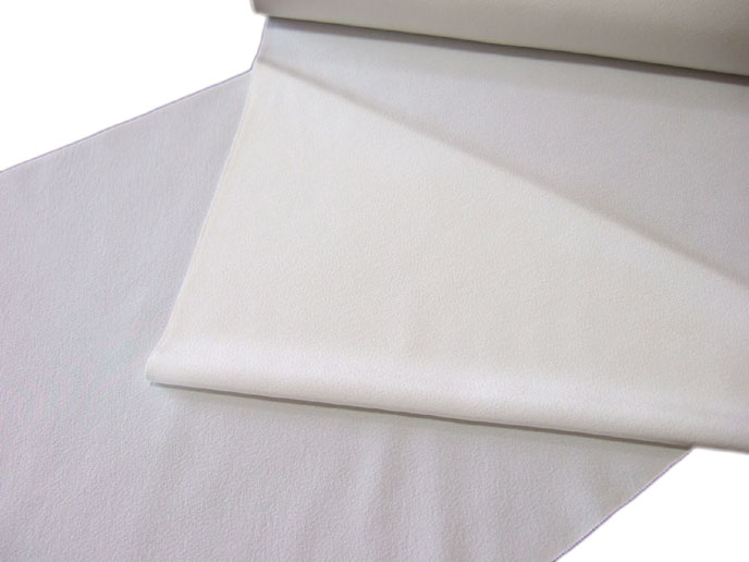 河藤縮緬高砂7号/浜ちりめん/浜縮緬/chirimen/河籐縮緬/長浜変り一越