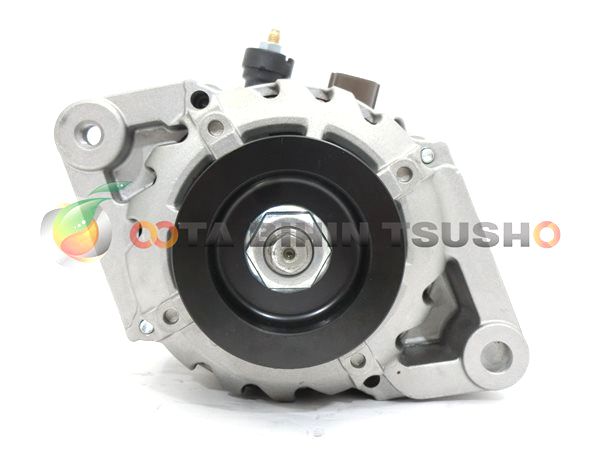 ホンダ Z/バモス/バモスホビオ用 オルタネーター/101211-2810/31100