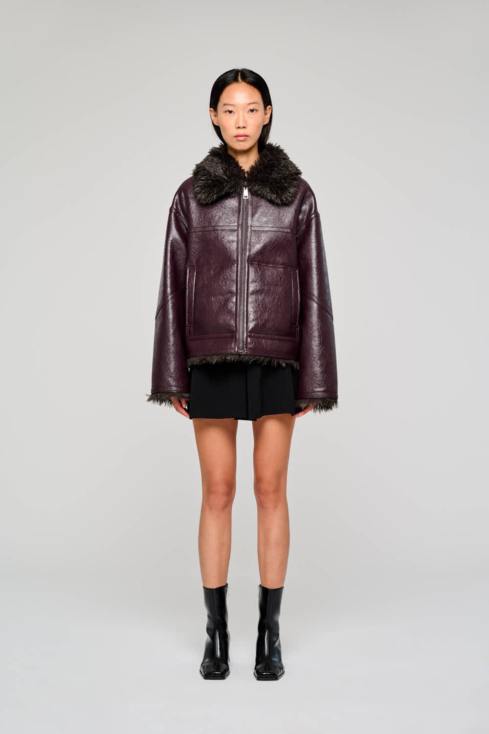 252MOFJA9332252OF126160-S_01.