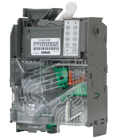 コインメック・ビルバリのご購入について｜株式会社オクト