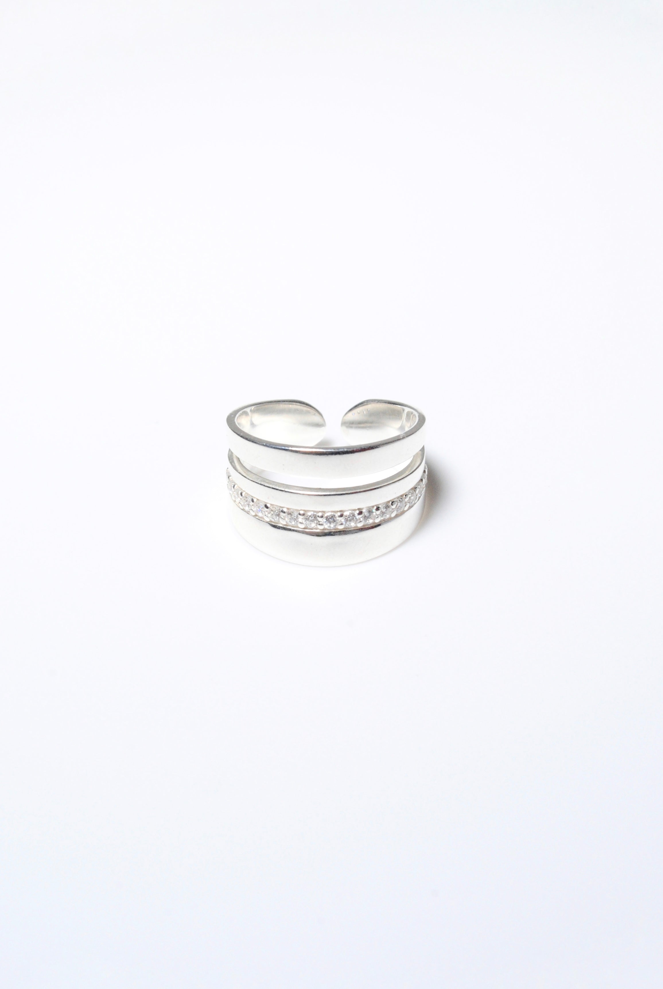 Weekly Ranking – ödül