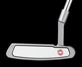 ODYSSEY（オデッセイ） - パター -ホワイト ホット OG #1WS パター