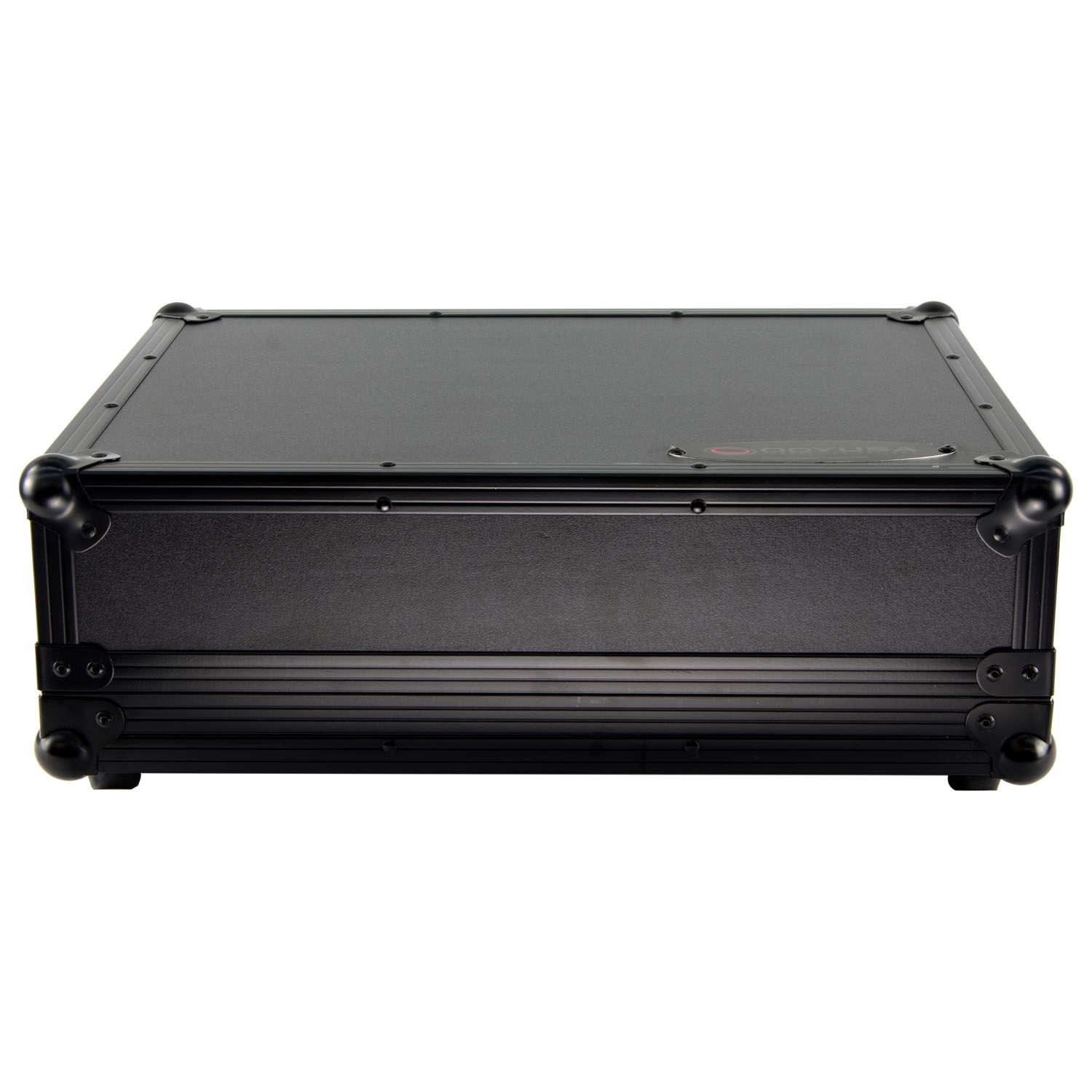 Denon DJ Prime GO Black Label Case with Glide Style Laptop