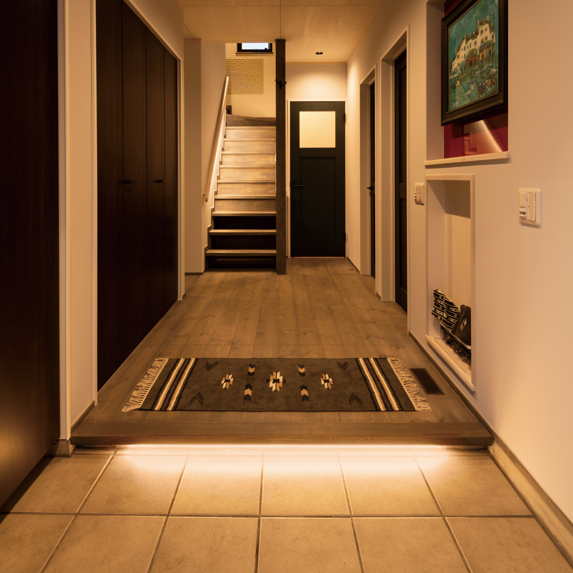 間接照明｜オーデリック株式会社