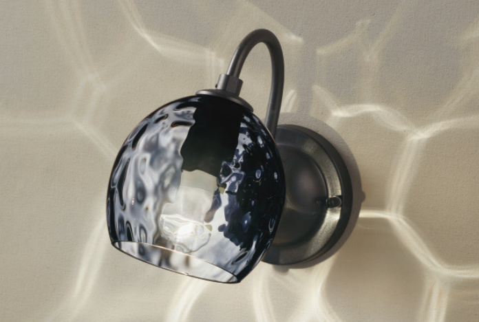 オーデリック株式会社｜AQUA｜Water