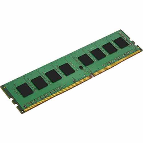 OEMPCWorld.com: Kingston KVR32N22D8/32 ValueRAM MDP 32GB 288p CL22