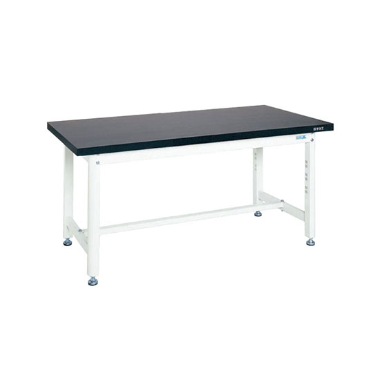 KFT-1275 サカエ 実験用作業台幅1200 トレスパ天板の通販【法人