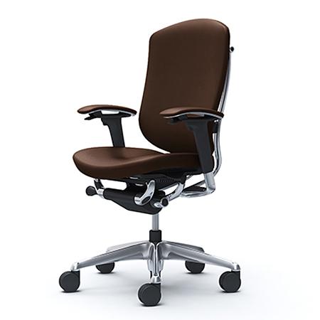 CC83BR-PD97 オカムラ コンテッサ セコンダ コンテッサセコンダ