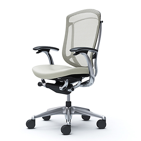 CC43BR-FPT2 オカムラ コンテッサ セコンダ コンテッサセコンダ