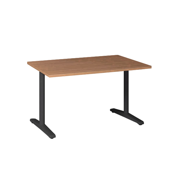 87AFAF-MES3 オカムラ ライブス ミーティングテーブル 幅1200mm×奥行