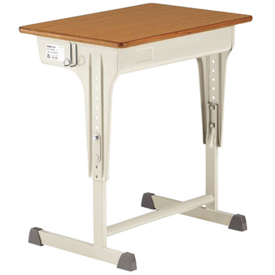 KS-0150-IDAO 生興 可動式教室用デスクの通販【法人オフィス家具の