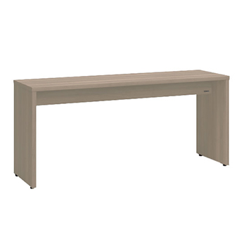 社長室家具 / 役員家具 / 役員室家具の通販【法人オフィス家具のオフィ