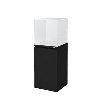 オカムラ 展示ケースの通販【法人オフィス家具のオフィネット】