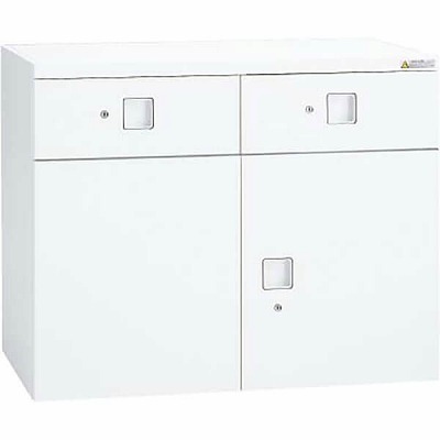 医療用キャビネット / 医療棚の通販【法人オフィス家具のオフィネット】