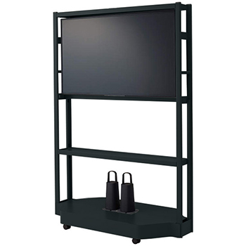 MT20FA-Z721 オカムラ スプリント モニタースタンド 高さ1800 ネオ