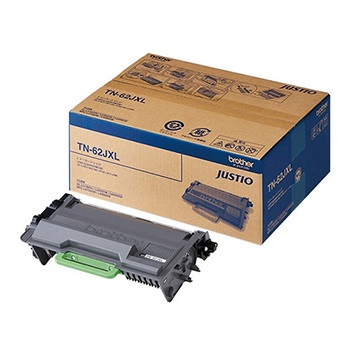 ブラザー（BROTHER） TN-62J 純正品 トナーカートリッジ｜オフィネット