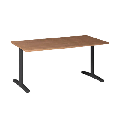 87AFAG-MES1 オカムラ ライブス ミーティングテーブル 幅1500mm×奥行