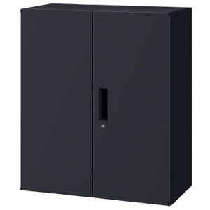 HSR45B-10H トヨセット 両開き書庫H1050mmの通販【法人オフィス家具の