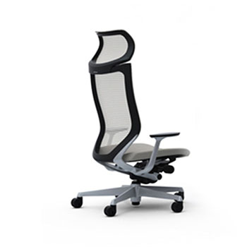 クルーズアトラスの通販【法人オフィス家具のオフィネット】