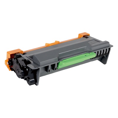 ブラザー（BROTHER） TN-62J 純正品 トナーカートリッジ｜オフィネット