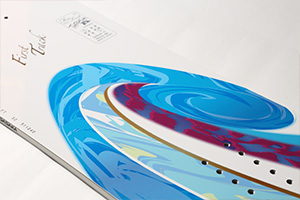 Welcome to OGASAKA Snowboard