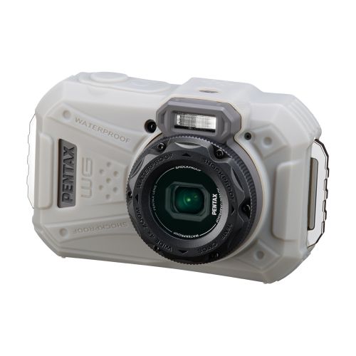 荻窪カメラのさくらや / ペンタックス WG-1000 本格防水アウトドアカメラ