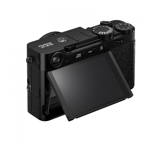 荻窪カメラのさくらや / フジフイルム X-E5 XF23mmレンズキット【～2