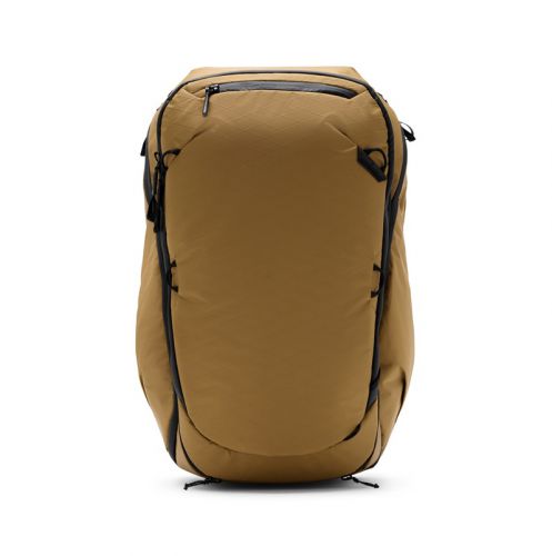 荻窪カメラのさくらや / Peak Design トラベル バックパック 45L