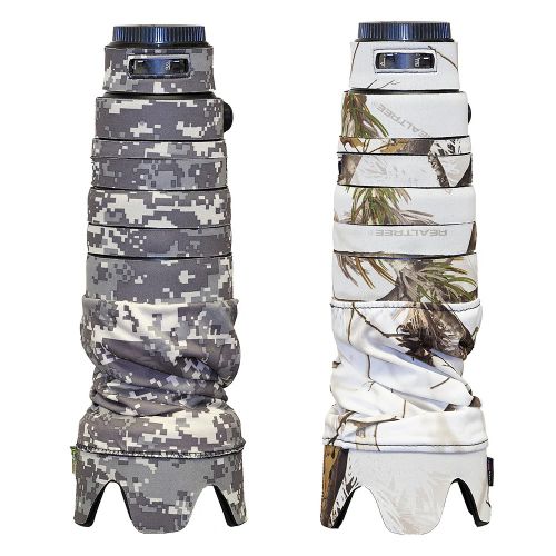 荻窪カメラのさくらや / レンズコート ニコン Z 100-400mm f/4.5-5.6