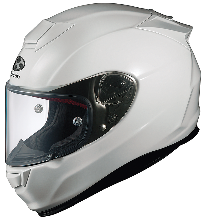 RT-33X | RT-33X | Kabuto