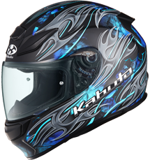 SHUMA FROZE | SHUMAシリーズ | Kabuto