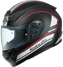 SHUMA FROZE | SHUMAシリーズ | Kabuto