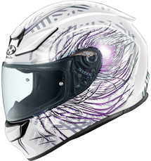 SHUMA FLAME | SHUMAシリーズ | Kabuto