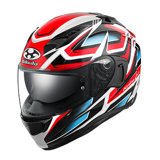 Kabuto KAMUI−Ⅲ INFORMATION | MOTORCYCLE | KABUTO WORLD WIDE PREVIEW</mt:If>