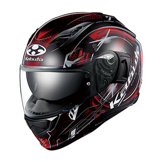 Kabuto KAMUI−Ⅲ INFORMATION | MOTORCYCLE | KABUTO WORLD WIDE PREVIEW</mt:If>