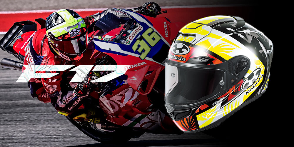 新製品】ジョアン・ミル選手の2025年シーズンシグネチャーモデル「F-17