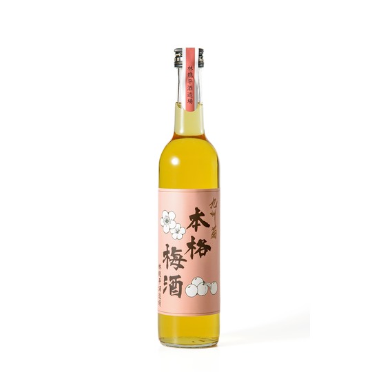 林田酒店｜九州菊・残心など九州の地酒や焼酎を販売・通販
