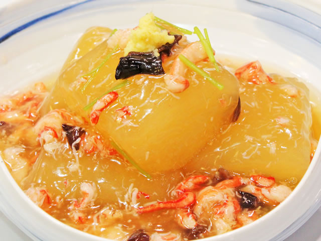 マルヤ水産株式会社 - 缶詰ブランド“CANNED”について