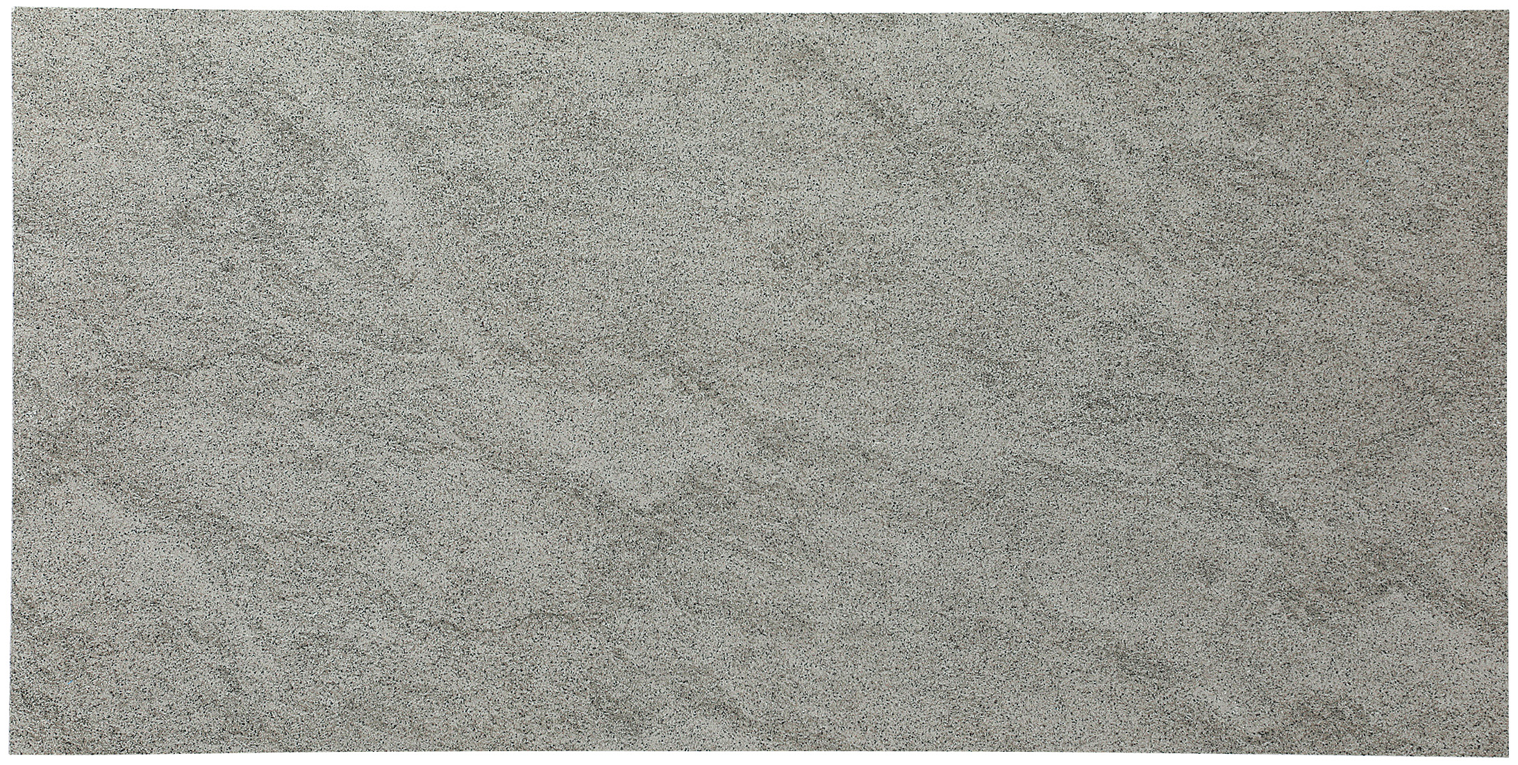 トランスフォーム グレイ ｜ 株式会社オオムラ