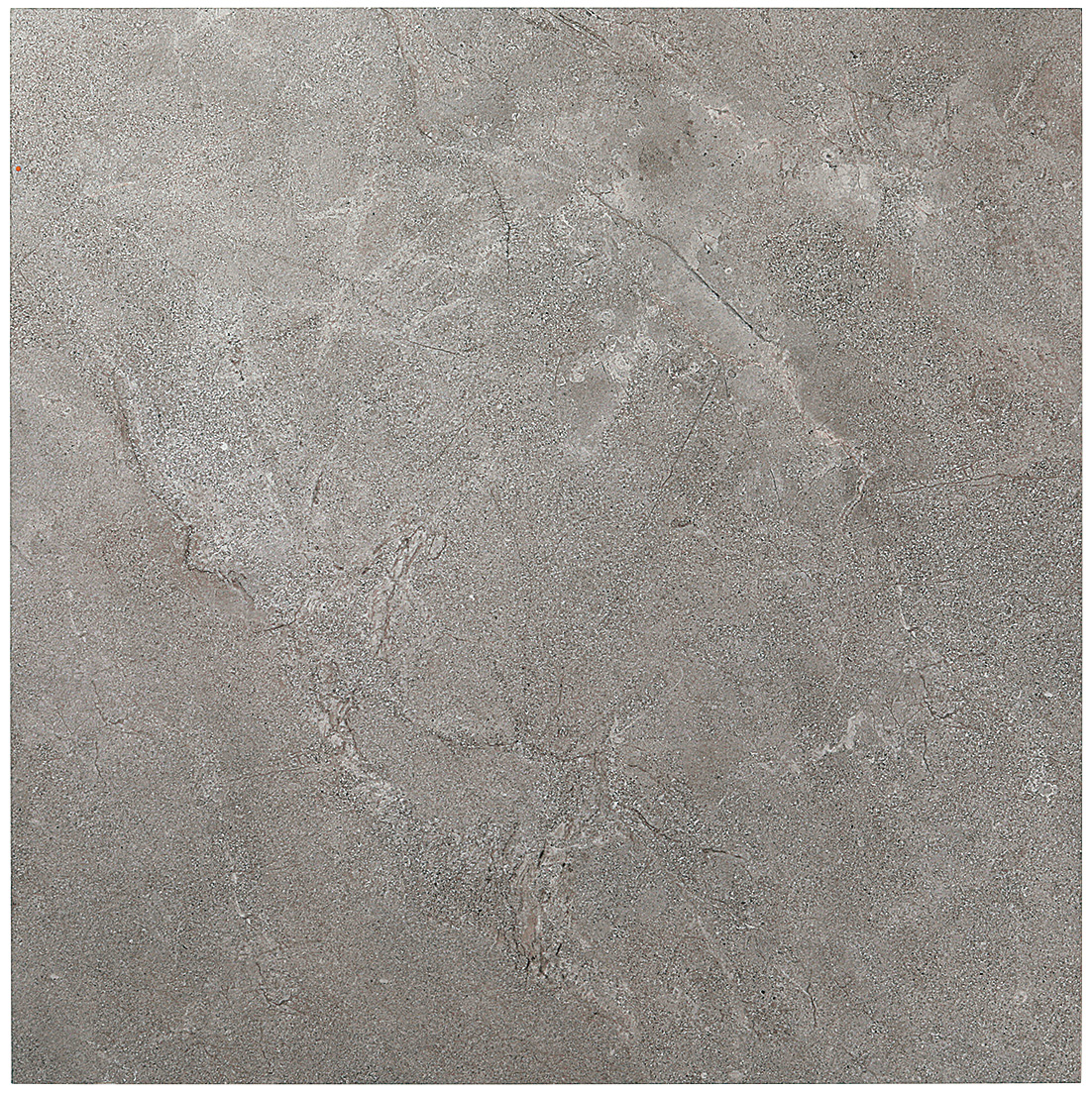 ハドソン ディープグレー 600角 ｜ 株式会社オオムラ