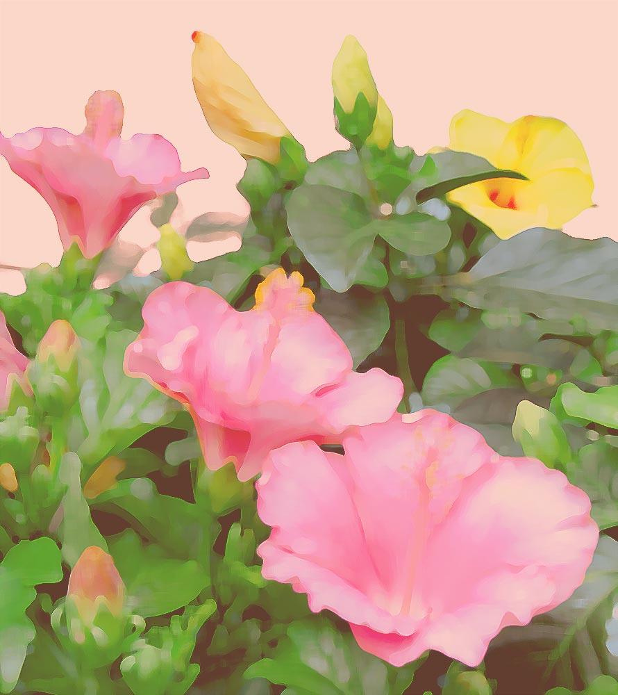 ヒロヤマガタ 日本のエッセンス 富士山 | 絵画など美術品の販売と買取