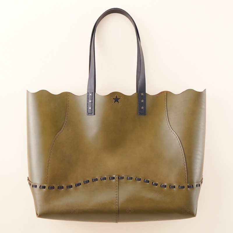 OJAGA DESIGN || MADE IN JAPAN｜商品一覧ページ