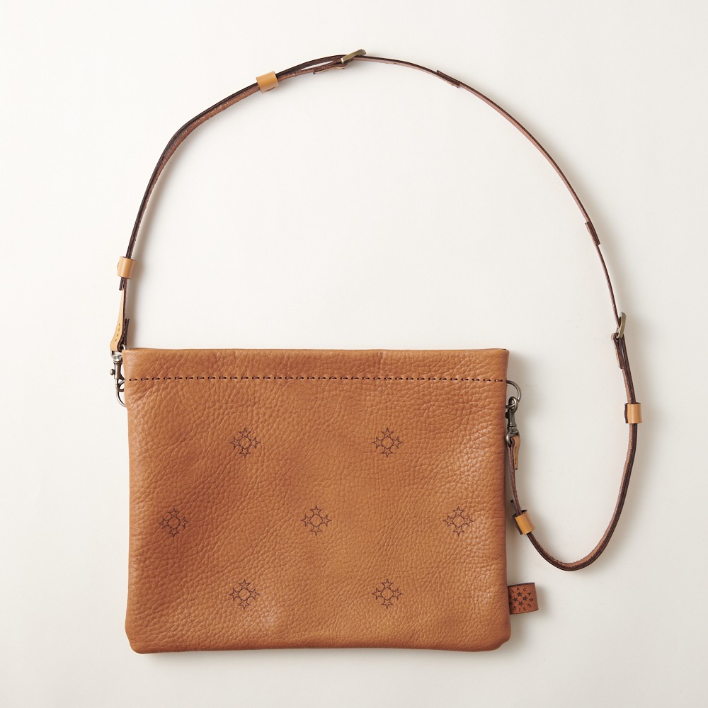 OJAGA DESIGN || MADE IN JAPAN｜商品一覧ページ