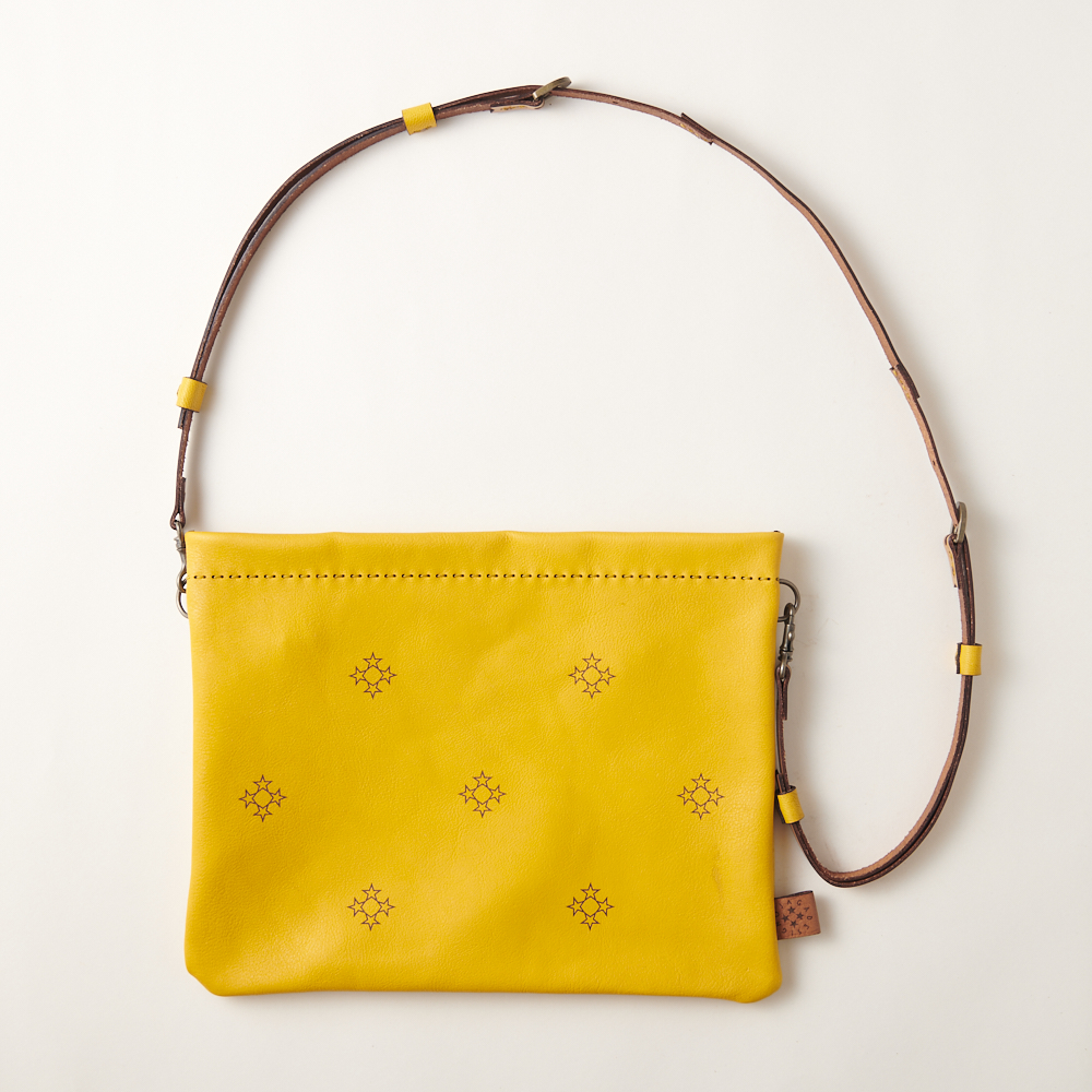 OJAGA DESIGN || MADE IN JAPAN｜商品一覧ページ