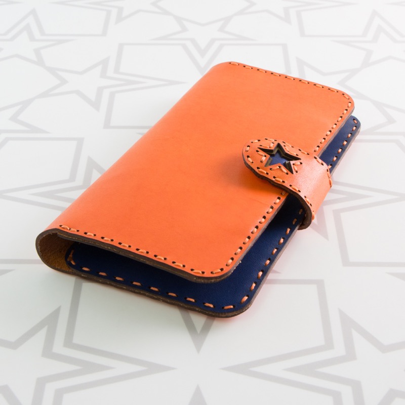 OJAGA DESIGN || MADE IN JAPAN｜TITO