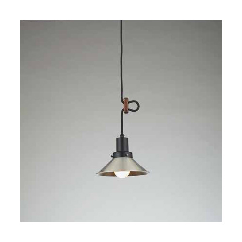 後藤照明 屋内照明 ペンダントライト Monte Luce Series マッキンレー