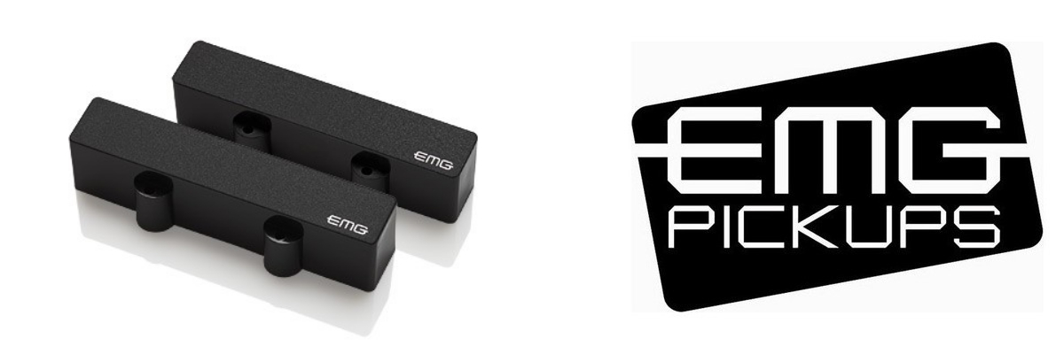 J Series (J, JA, J-CS / LJ, LJA, LJ-CS / SJ, SJA, SJ-CS / J5, LJ5