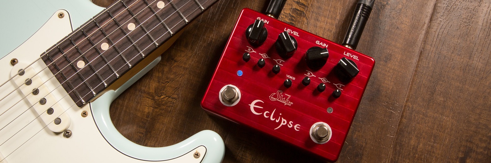 Eclipse（生産完了品） | Okada-International